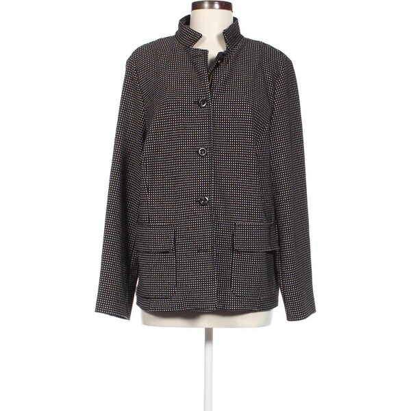 Dámske sako Unbranded 62768737