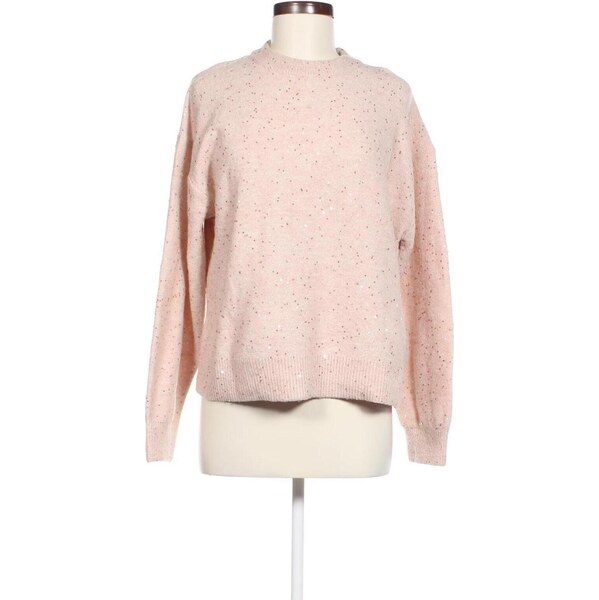 Dámsky pulóver Unbranded 62768731