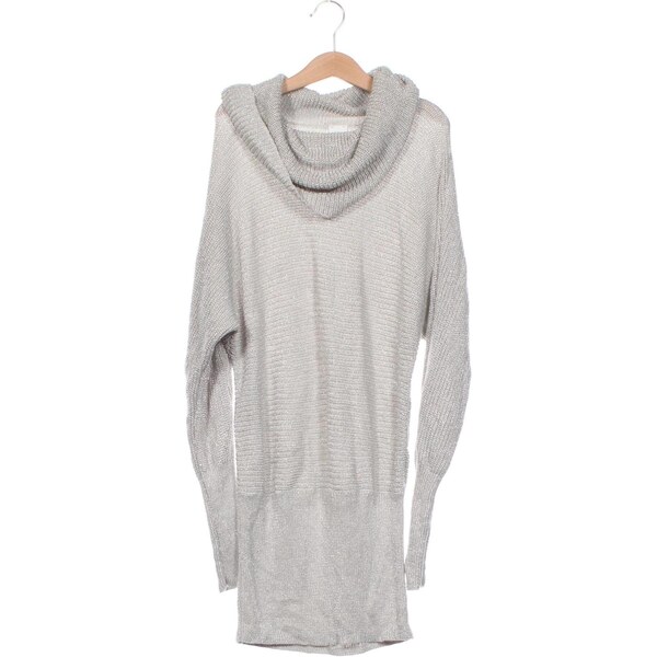 Detský sveter Here+There 62768745