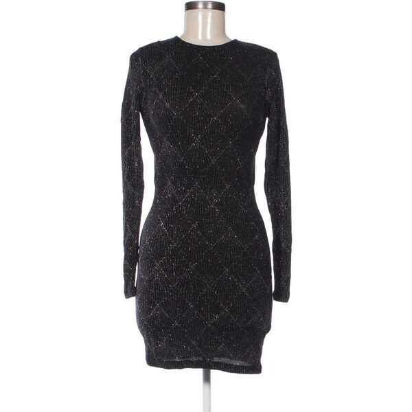 Šaty H&M Divided 62768763