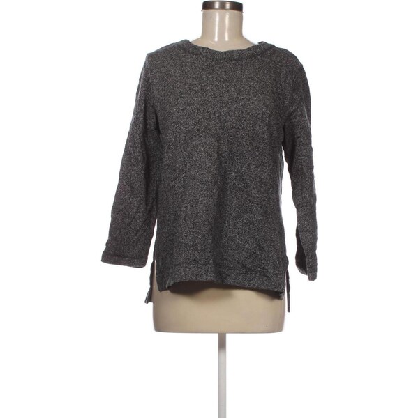 Dámska blúza H&M 62768781