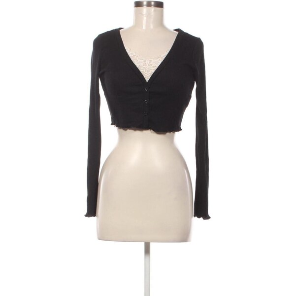 Dámska blúza Unbranded 62768789