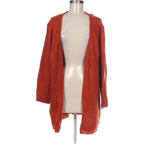 Dámsky kardigán Unbranded 62768805