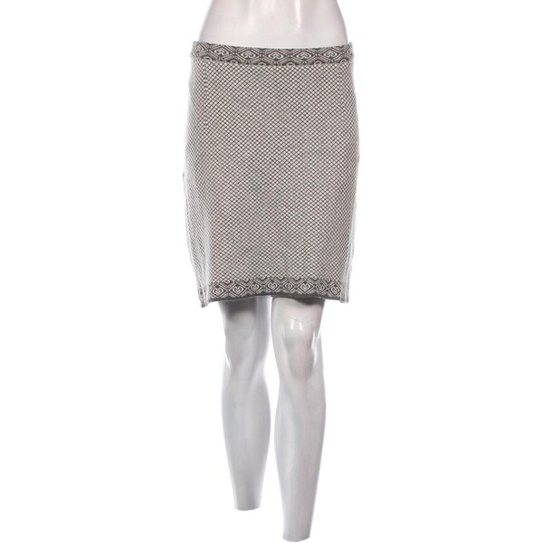 Sukňa Himalaya 62768829