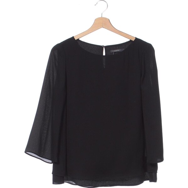 Dámska blúza Esprit 62768869