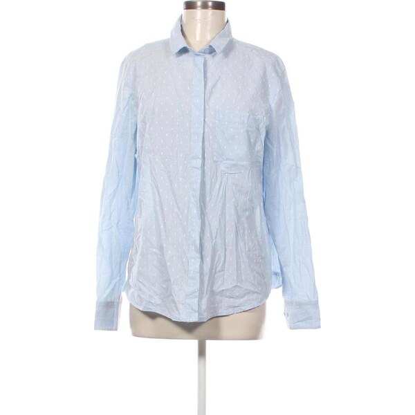 Dámska košeľa S.Oliver 62768880