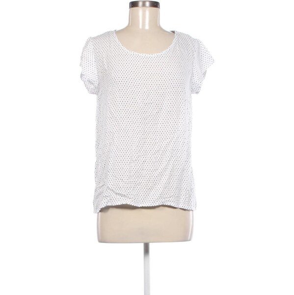 Dámska blúza Opus 62768897