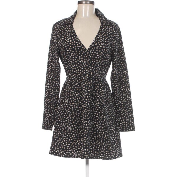 Šaty Q/S by S.Oliver 62768952