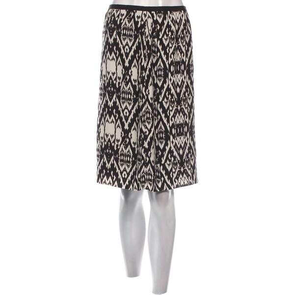 Sukňa Caroll 62768967