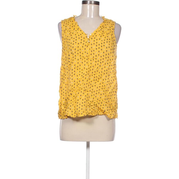 Dámsky top Esprit 62768994