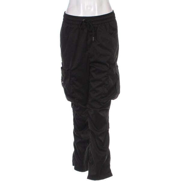 Dámske nohavice SHEIN 62769046