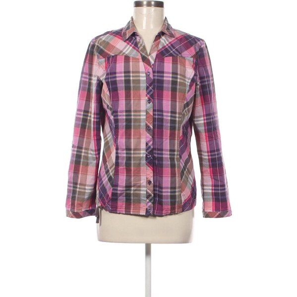 Dámska košeľa Cecil 62769040