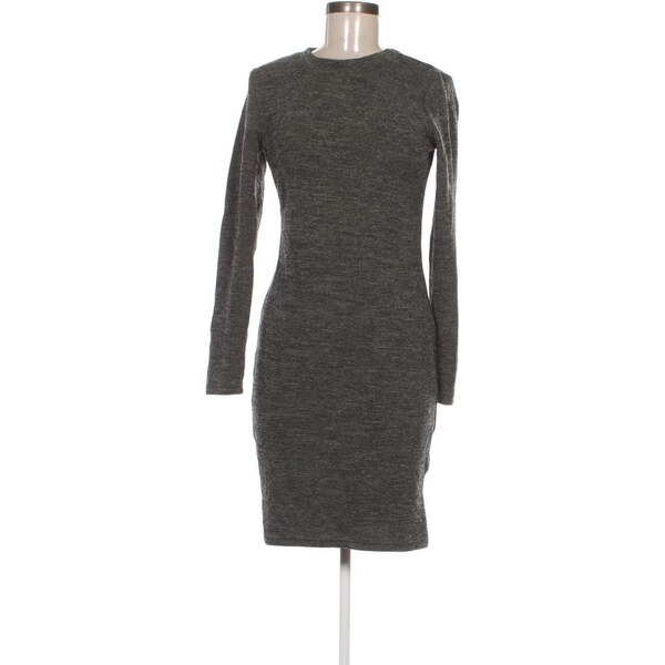 Šaty Unbranded 62769094