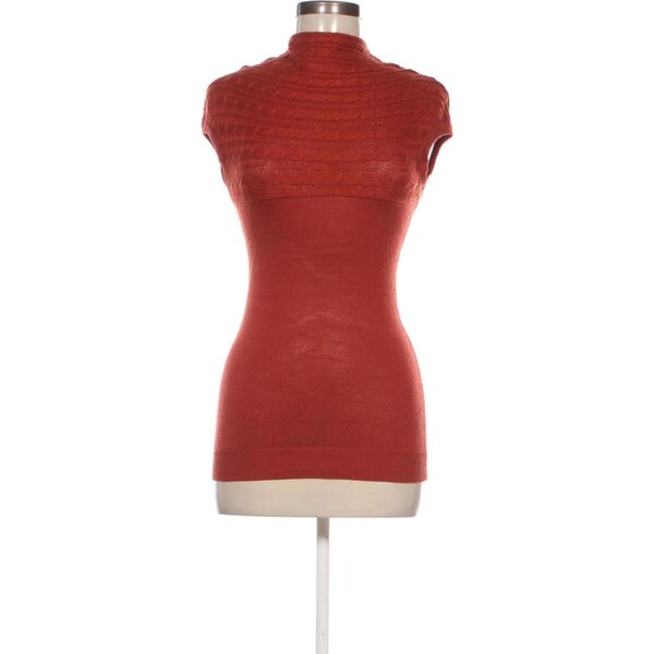 Dámsky pulóver Mango 62769100