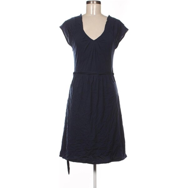 Šaty Esprit 62769111