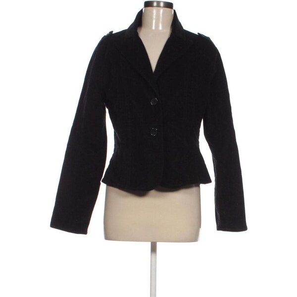 Dámske sako Yessica 62769144