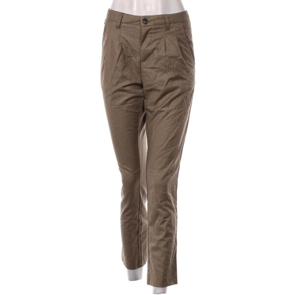 Dámske nohavice Unbranded 62769154