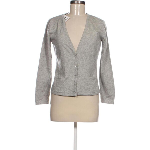 Dámsky kardigán Gerry Weber 62769155