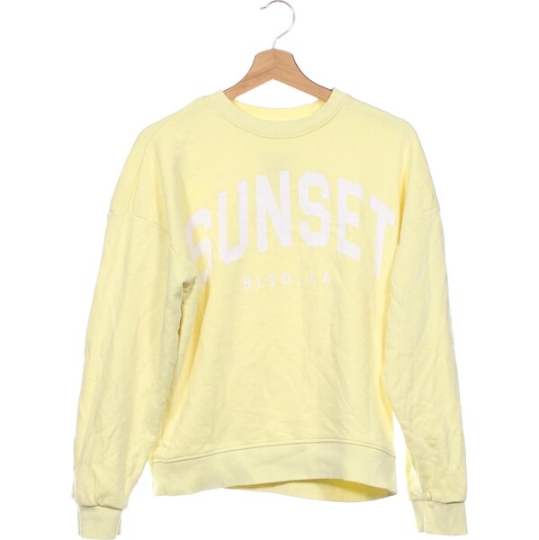 Dámska blúza Costes 62769186