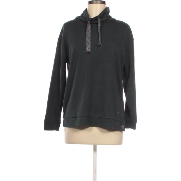 Dámska blúza Key Largo 62769187