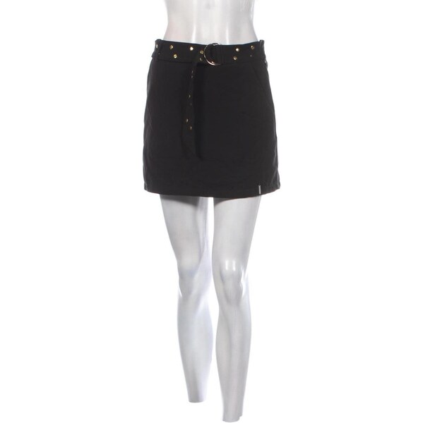 Sukňa Harper & Yve 62769188