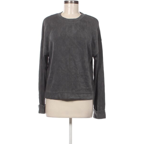 Dámska blúza Unbranded 62769183