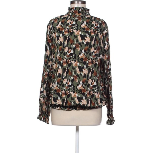 Dámska blúza Unbranded 62769192