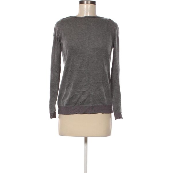 Dámsky pulóver Esprit 62769208