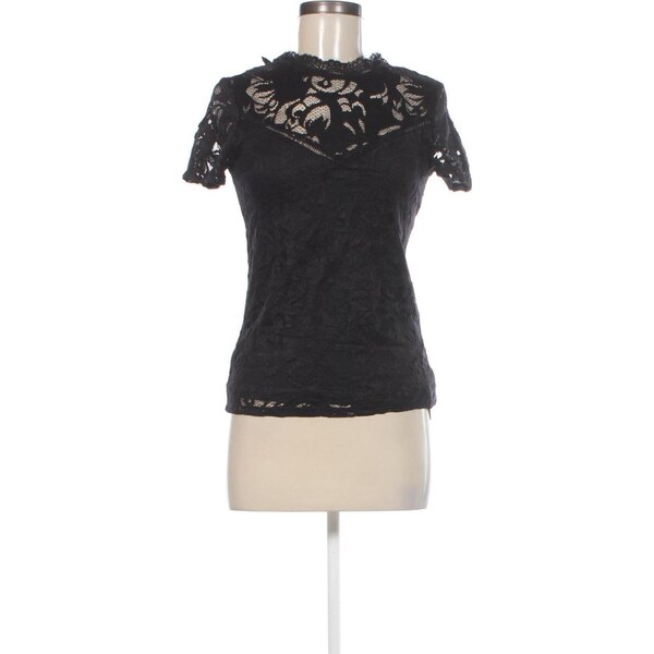 Dámska blúza VILA 62769248