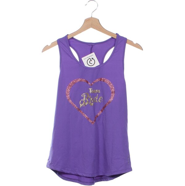 Dámsky top Unbranded 62769235