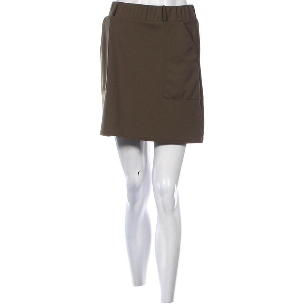 Sukňa New Look 62769250