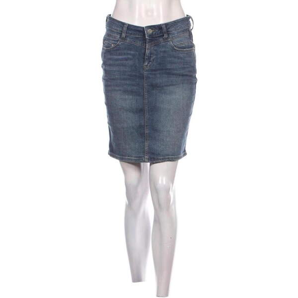 Sukňa Esprit 62769300