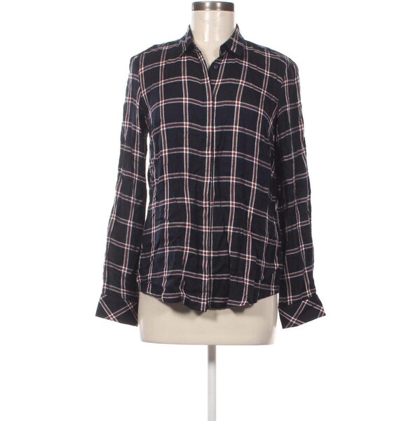 Dámska košeľa S.Oliver 62769296