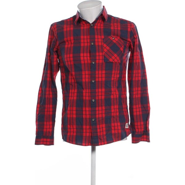 Pánska košeľa Jack & Jones 62769297