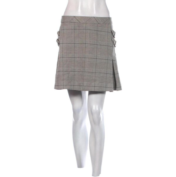 Sukňa Mexx 62769304