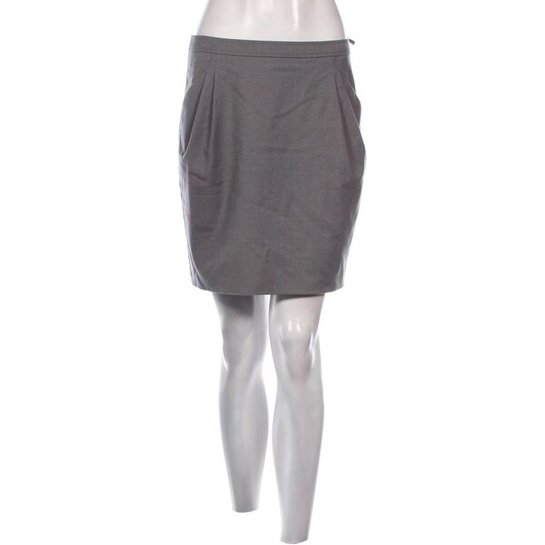 Sukňa Esprit 62769320