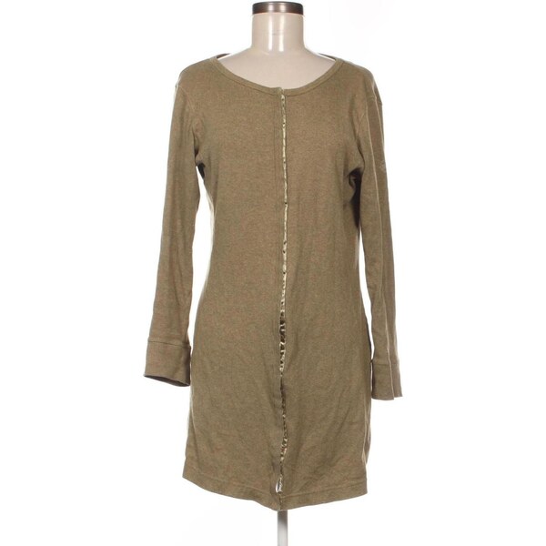 Dámsky kardigán Didi 62769270