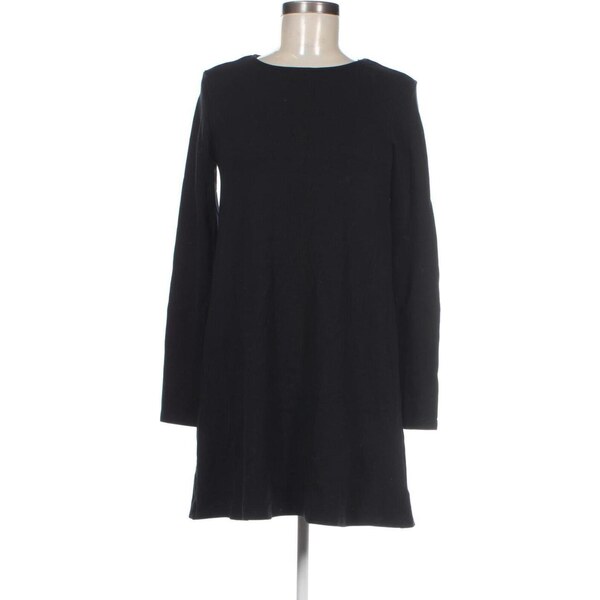 Šaty Tezenis 62769272