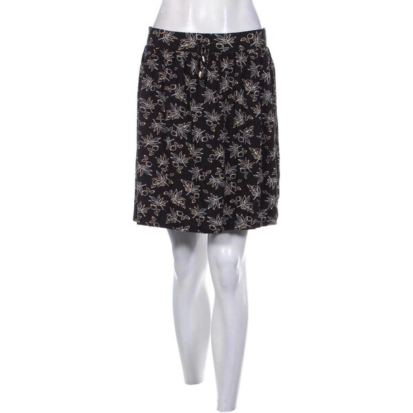 Sukňa Esprit 62769373