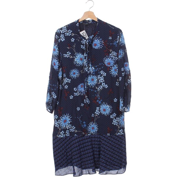 Šaty Marc OPolo 62769491