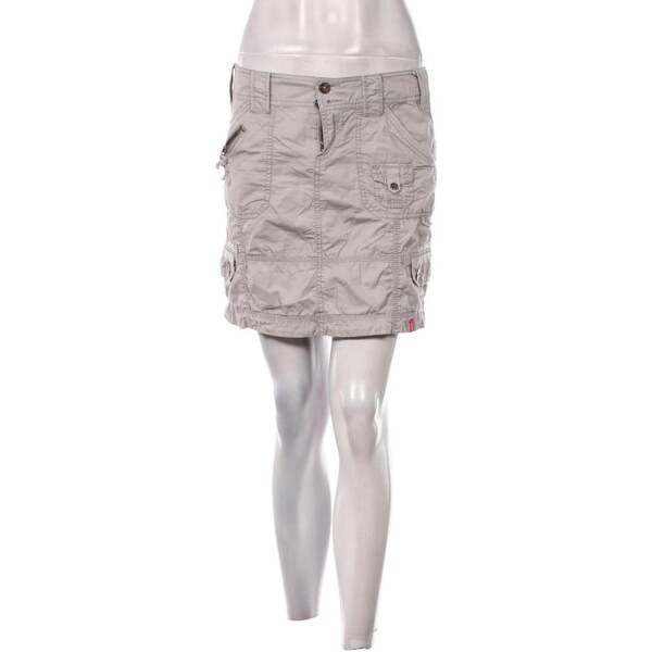 Sukňa Edc By Esprit 62769494