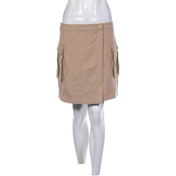 Sukňa Yaya 62769502