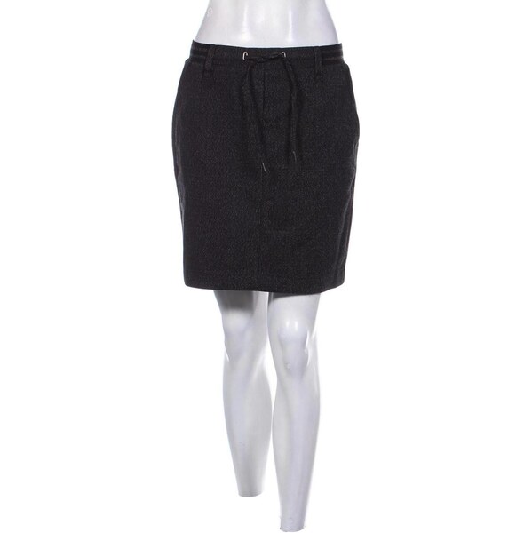 Sukňa Comma, 62769503