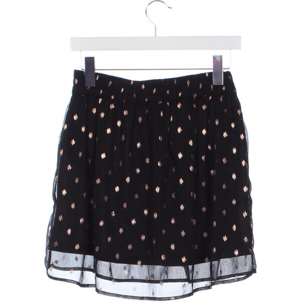 Sukňa ONLY 62769386