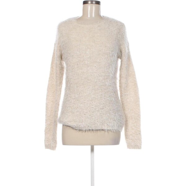 Dámsky pulóver Montego 62769419