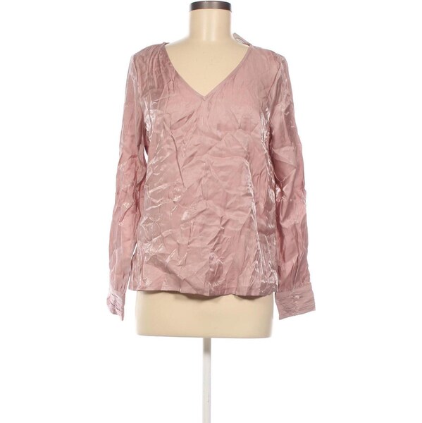 Dámska blúza Cream 62769414