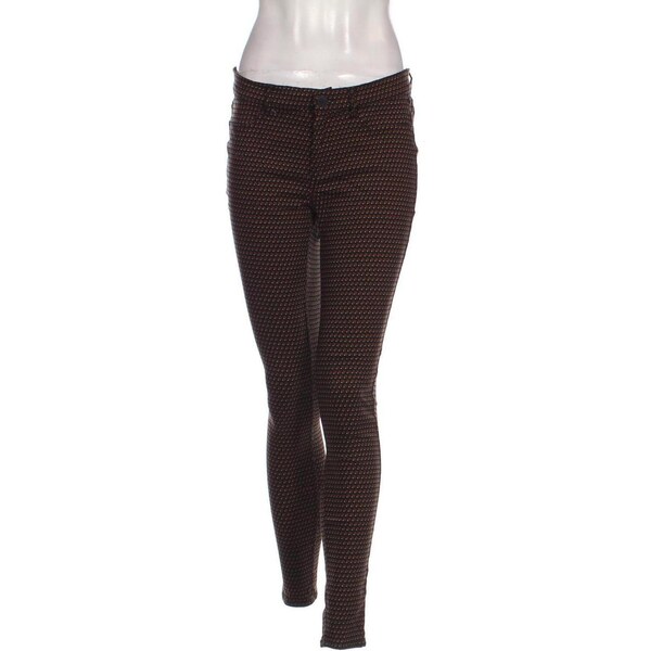 Dámske nohavice Ever.me by Takko Fashion 62769428