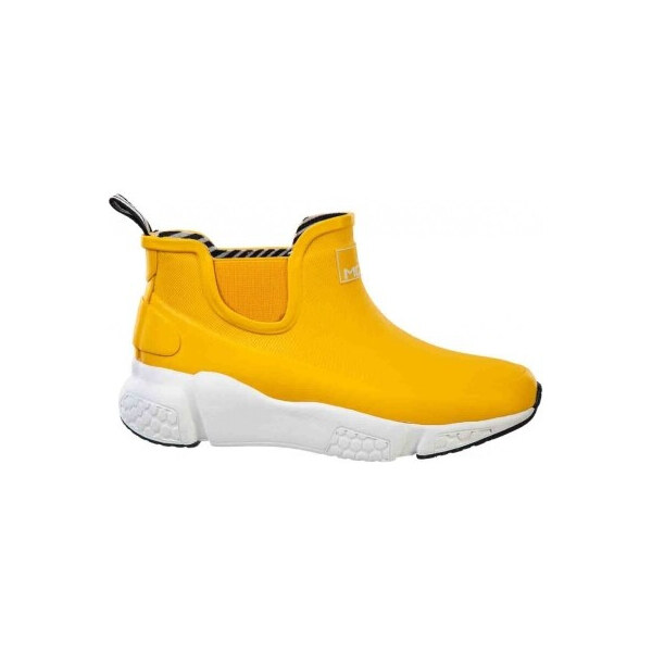 Dámske gumové čižmy Mols HAUGHLAND 62769558