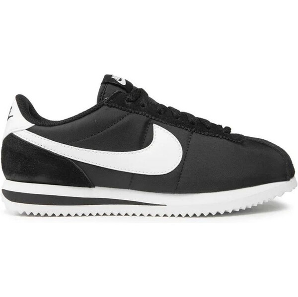 Nike Cortez W DZ2795-001 dámske topánky 62769695