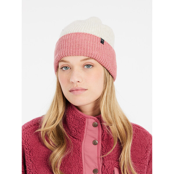 Dámska čiapka Protest PRTORELLE24 62769721